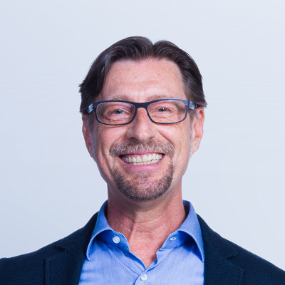 Anton Van Trostenburg - GMT Fine Chemicals SA