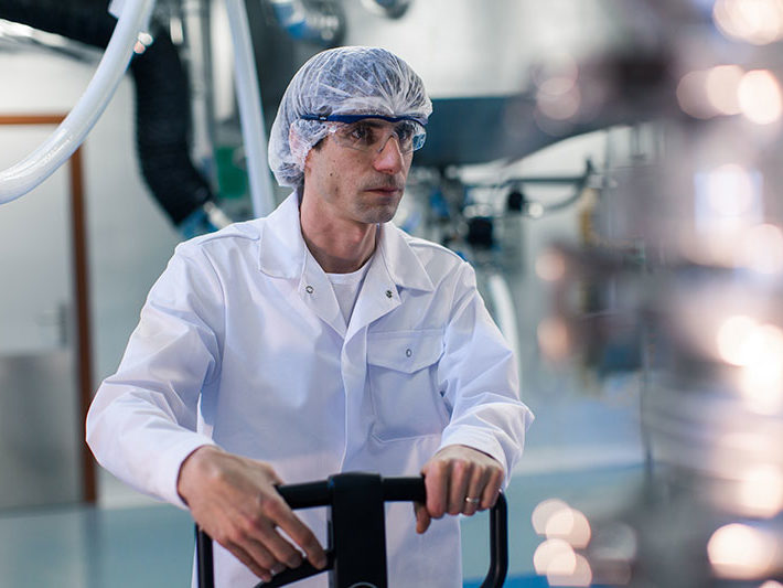 Jobs - GMT Fine Chemicals SA