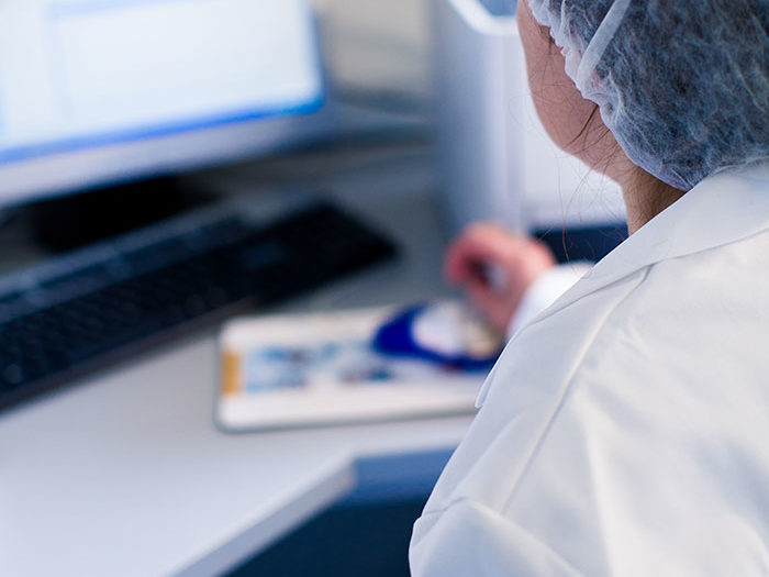 Jobs - GMT Fine Chemicals SA