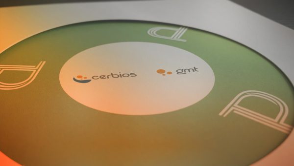sustainability-slider-GMT
